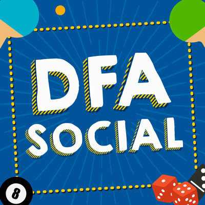 DFA Social